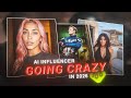 This AI Influencer Studio Is Breaking the Internet