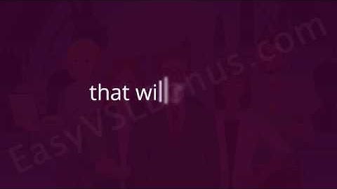 Easy VSL 3.0 Bonus!  Must Have Bonus Cloud Video Apps |  easyvsl 3.0 review