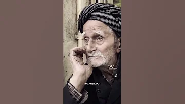 حسن زیرک صدای افسانه ای آهنگ کوردی ممنون میشم لایک کنید 
