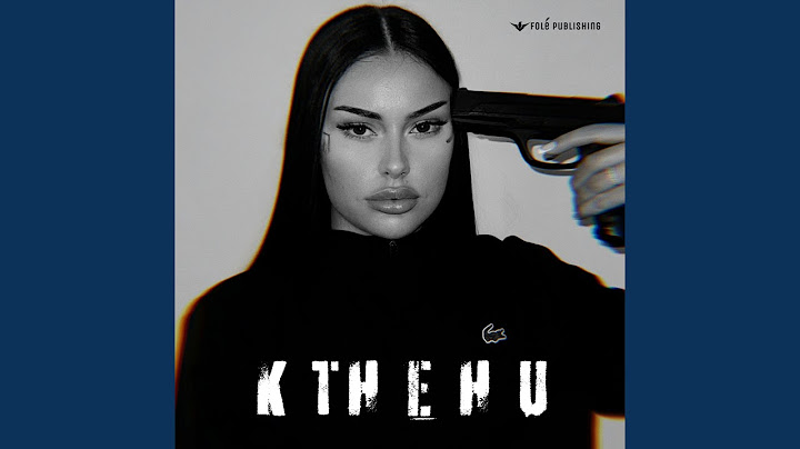 Kthehu