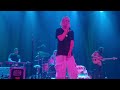 Matisyahu Fireproof The Neptune Seattle, WA 2-27-24