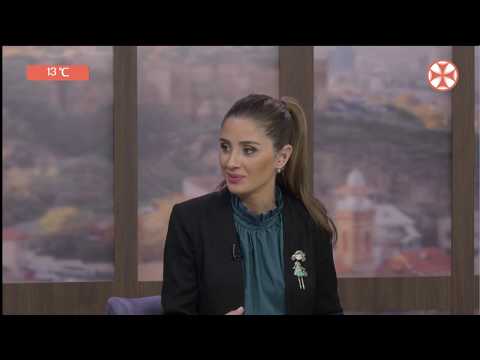 რა არის პანიკური შეტევა, იკურნება თუ არა მედიკამენტებით