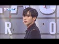 Hot eun hyuk x performance team   20190119