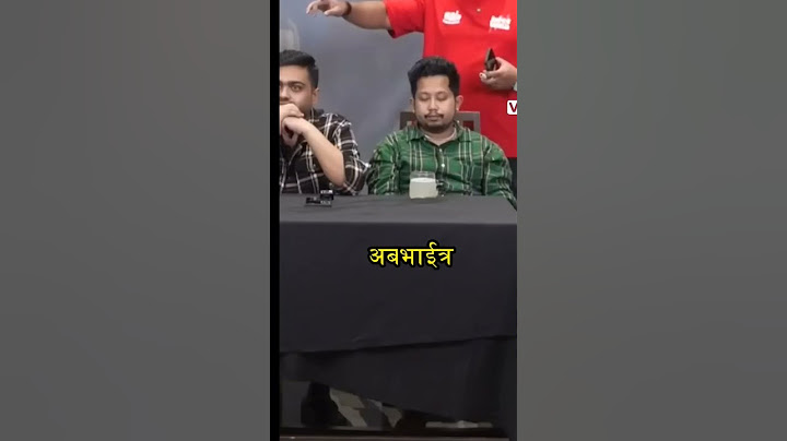 "S8UL Creators Have a Blast Guessing Cartoon Names in a Fun and Hilarious Challenge – Who Wins?"
