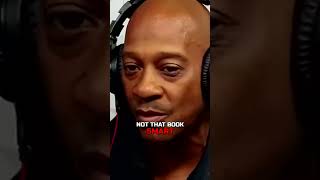 Street Game Debate Steve The Dean Williams Vs Deepak Dating