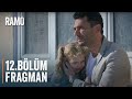 Ramo 12. Bölüm Fragmanı - 18 Eylül Show TV’de!