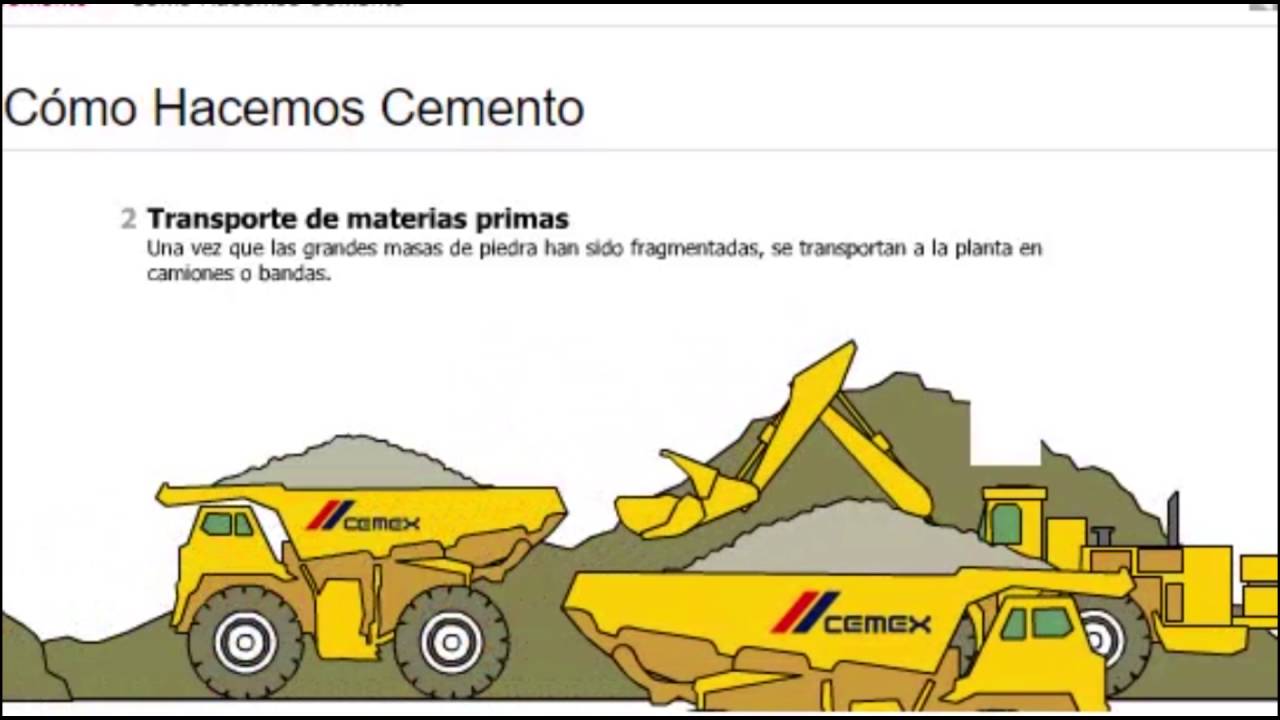 Prima Materia De Propolis Prima Materia De Propolis