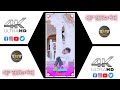 Sacho Prem | Vina Thakor New Hd Video Song | Gabbar Thakor Gujarati Best Love Song 2019