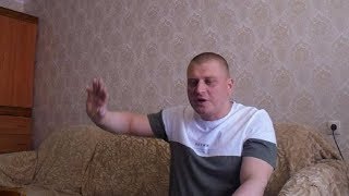 Девушкам глотать сперму полезно! Девушкам глотать сперму полезно!