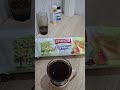 ЧАЙ ДА ПЕЧЕНЬЕ #рекомендации #топ #популярное #ютуб #еда #food #mukbang #shortvideo #shorts