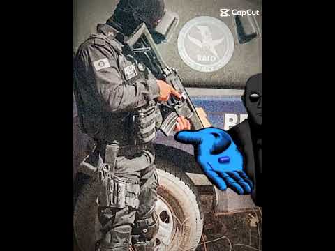 Edit_ Militar ☠️#Raio
