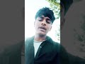 aur Main mehnat nahin chhodunga Laga rahunga ek din kamyab Ho jaunga 👍👍