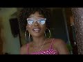 VYONA LISA UTAWALE Official Video VYONA LISA UTAWALE Official Video