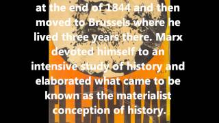 RDG 110 final project