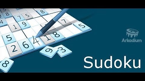Sudoku Pro | Unity Source Code for Sale | sellmyapp com