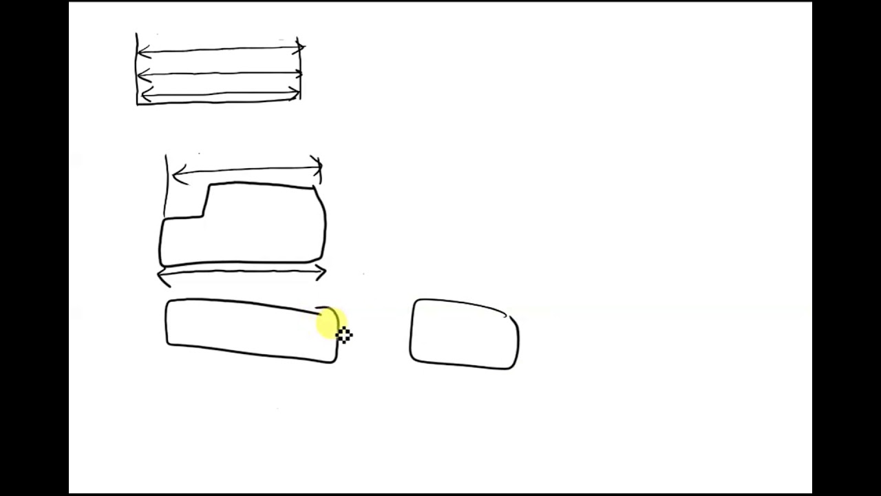 CAD認証試験