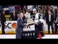 Mr. Game 7 | 2014 Stanley Cup Moments: Episode 9