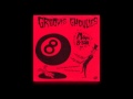 Groovie Ghoulies - Magic 8-Ball