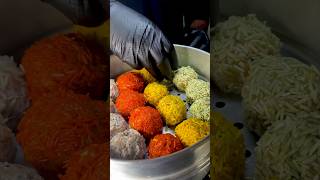 Συνταγή Κοτόπουλο Momos