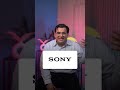 Stop waiting for clarity Start where you are | Sanjay Kathuria