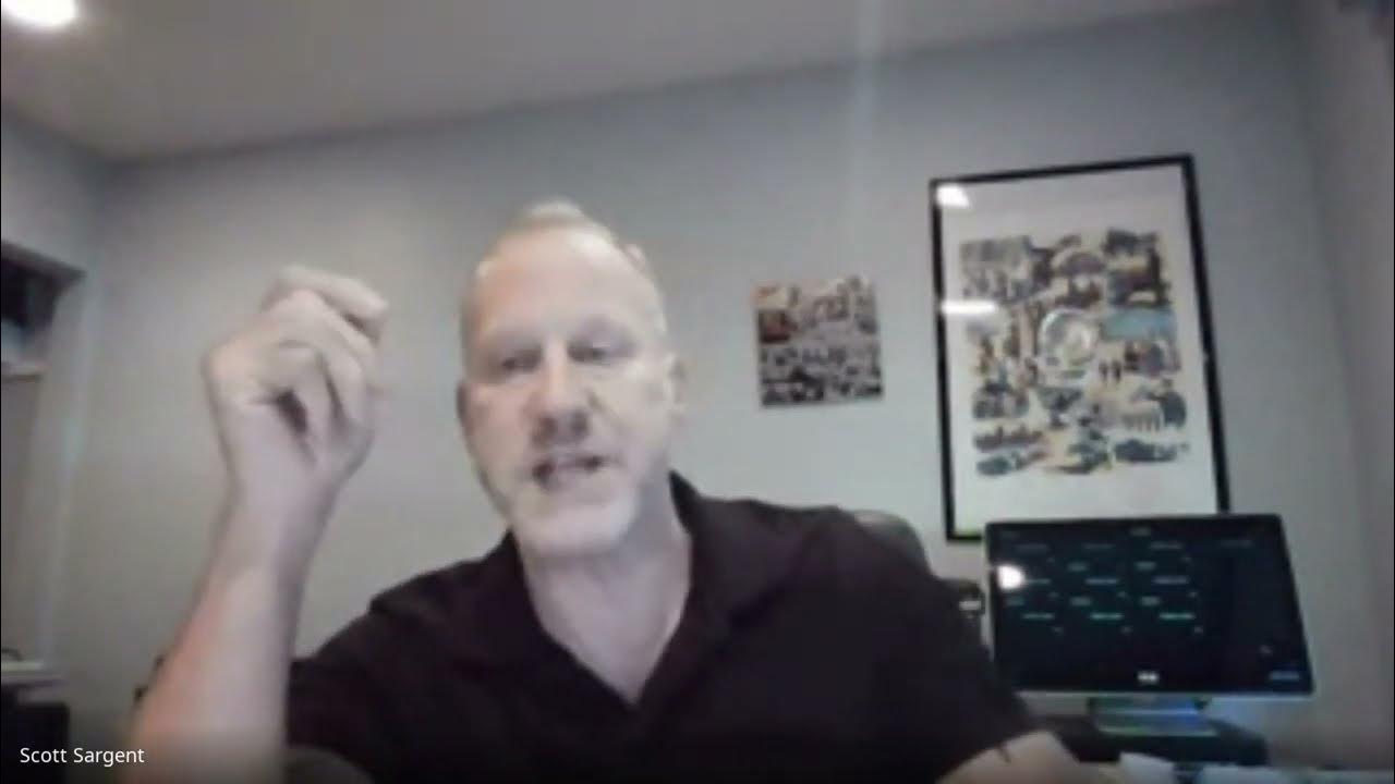 What is the future of graham v connor learn how the use of force is