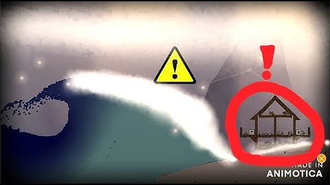 Water Physics Simulation