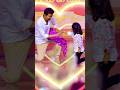 #trandingshort #vijay#tvk#