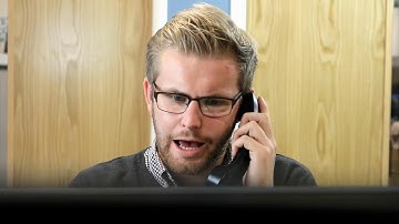 What information should I collect if a Bomb Threat is made on the phone? | iHASCO