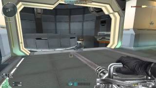 CrossFire BR- Medvedev #estelar #1round