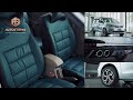 Maruti ertiga custom luxury interior and exterior redefinition  autostarke