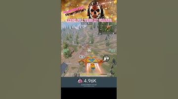 Jackal KING 👑 | CODM jackel GAMEPLAY CLIPS | CODM #shorts #shortvideo #codm #AnandkrishYT #codmtamil