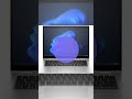 HP EliteBook X360 1040 G9 I7-1265U Turbo 4.80GHZ 16GB RAM 1TB NVME SSD 14" LTE Model Windows 11 Pro