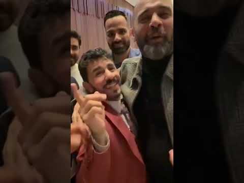 اعتراف ياغالين والله من المحبة لا أكثر حلاوة الجبن الحمصية ههههههه حلاوة الجبن حمص العدية