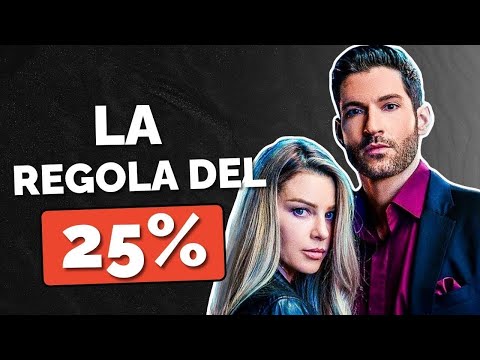 Video: Come Essere Più Semplici?