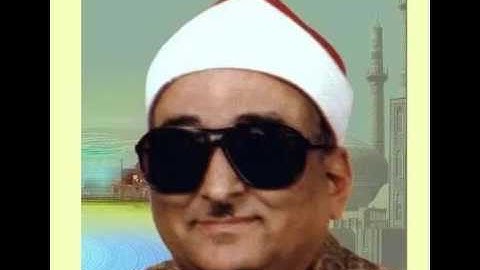 ما تيسر من سورة العمران . الشيخ محمد عبد العزيز حصان