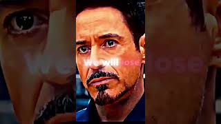 Together - AVENGERS (“AVENGERS - AGE OF ULTRON”) EDIT | BLOODY MARY - Lady gaga