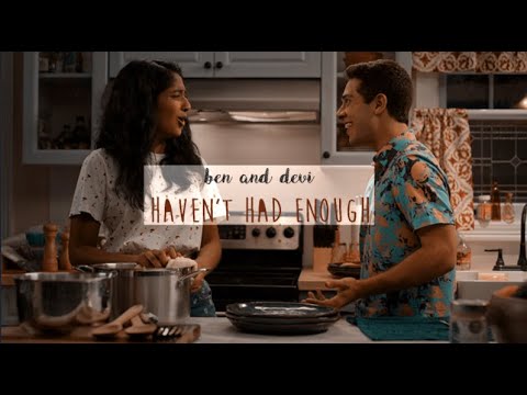 ben and devi