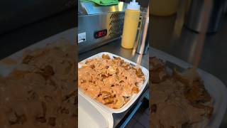 Part 2 Of 2 All Out At Asads En In Philadelphia 7 Locations Across Philly