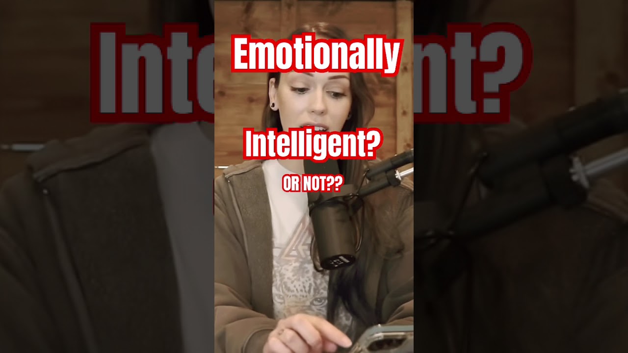 Jessica Kent - Berner420 - post breakup flip flop 👀👀