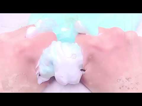 여기서 구하세요/ 여기서 구하기 가능/ 맞부구/ 스밍/ 부구/ 계나/ 계팜/ 팔로우/ 깊나/ 맞팔/ 즈원모집/ 추모/ 서바이벌/ 챌린지/ 편집자/ 홍보/ 입금/ 추천인/ 어그로