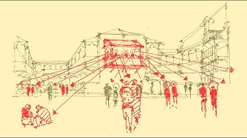 Interview with Nikoloz Lekveishvili of TIMM Architecture