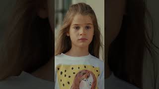 Ben Seni Çok Özledim...