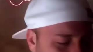 Taner Tolga Tarlacı Chpli Olduğunu Açıklıyor