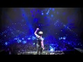 Priyanka Chopra - In My City (R3hab & ZROQ Remix)