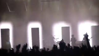 Loving Someone (Live in Seattle) - The 1975