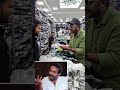 Celeb shopping   mimicry  mahesh kunjumon mimicry maheshkunjumon