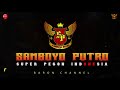 Lagu Jaranan Terbaru Cover SAYANG 9 Voc IKA Lovers | SAMBOYO PUTRO Live Pule Getas 2018 Lagu Jaranan Terbaru Cover SAYANG 9 Voc IKA Lovers | SAMBOYO PUTRO Live Pule Getas 2018