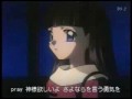 Tomoyo Pray Song -Seraphim Call- Full Version