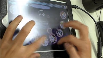 NTU VFX 2015 Assignment #3 MatchMove 56