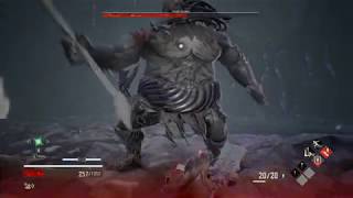 Code Vein 2019 10 19   10 33 43 01